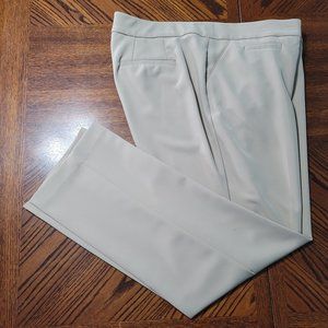 Investments Tan Pants, Size 18W R